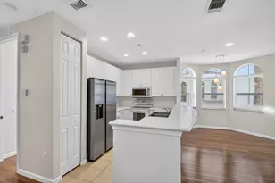 1363 Piazza Delle, Boynton Beach, FL 33426 - Photo 11