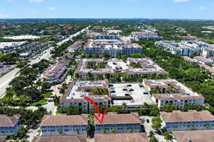 1363 Piazza Delle, Boynton Beach, FL 33426 - Photo 41