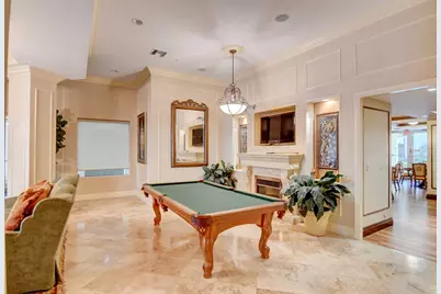1363 Piazza Delle, Boynton Beach, FL 33426 - Photo 53