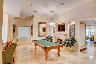 1363 Piazza Delle, Boynton Beach, FL 33426 - Photo 53