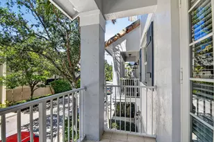 1363 Piazza Delle, Boynton Beach, FL 33426 - Photo 33