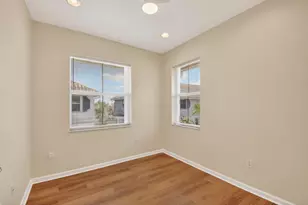 1363 Piazza Delle, Boynton Beach, FL 33426 - Photo 27