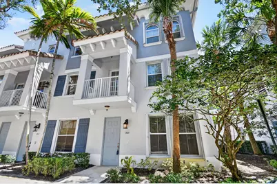1363 Piazza Delle, Boynton Beach, FL 33426 - Photo 3