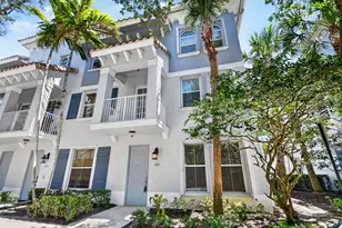 1363 Piazza Delle, Boynton Beach, FL 33426 - Photo 3
