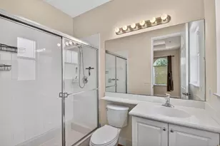 1363 Piazza Delle, Boynton Beach, FL 33426 - Photo 25