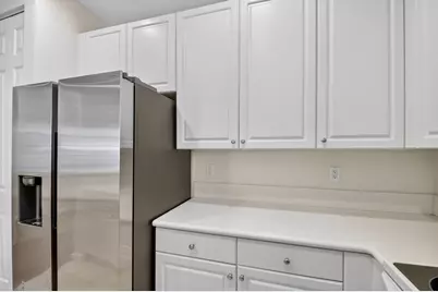 1363 Piazza Delle, Boynton Beach, FL 33426 - Photo 13