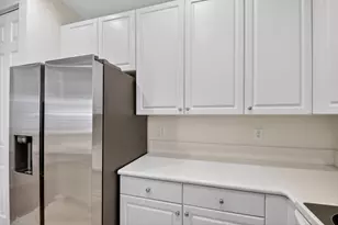 1363 Piazza Delle, Boynton Beach, FL 33426 - Photo 13