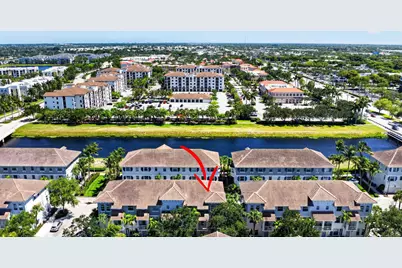 1363 Piazza Delle, Boynton Beach, FL 33426 - Photo 37