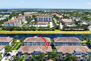 1363 Piazza Delle, Boynton Beach, FL 33426 - Photo 37
