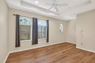 1363 Piazza Delle, Boynton Beach, FL 33426 - Photo 23
