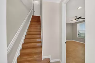 1363 Piazza Delle, Boynton Beach, FL 33426 - Photo 5