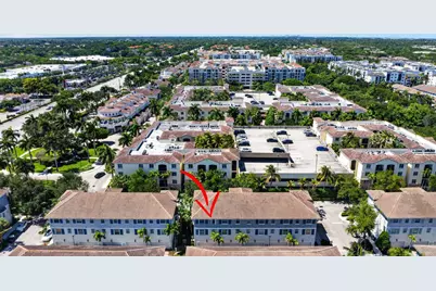 1363 Piazza Delle, Boynton Beach, FL 33426 - Photo 45