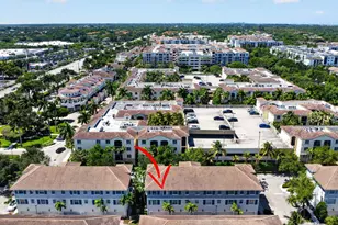 1363 Piazza Delle, Boynton Beach, FL 33426 - Photo 45