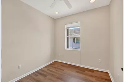 1363 Piazza Delle, Boynton Beach, FL 33426 - Photo 31