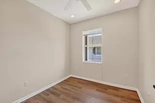 1363 Piazza Delle, Boynton Beach, FL 33426 - Photo 31