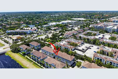 1363 Piazza Delle, Boynton Beach, FL 33426 - Photo 41