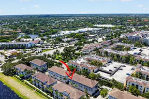 1363 Piazza Delle, Boynton Beach, FL 33426 - Photo 41