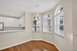 1363 Piazza Delle, Boynton Beach, FL 33426 - Photo 21