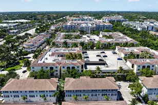 1363 Piazza Delle, Boynton Beach, FL 33426 - Photo 45