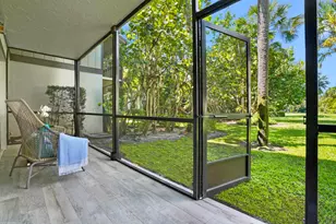 13334 Polo Club Rd, Wellington, FL 33414 - Photo 19
