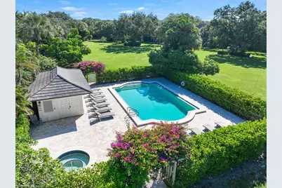 13334 Polo Club Road #234, Wellington, FL 33414 - Photo 25