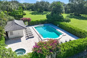 13334 Polo Club Rd, Wellington, FL 33414 - Photo 25