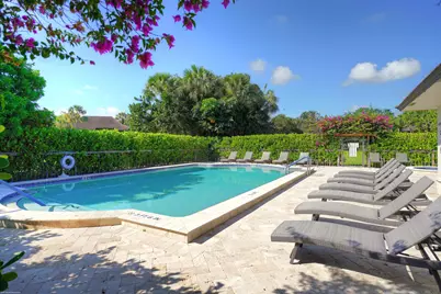 13334 Polo Club Road #234, Wellington, FL 33414 - Photo 27