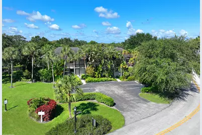13334 Polo Club Road #234, Wellington, FL 33414 - Photo 39