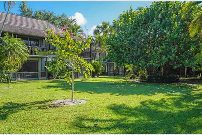 13334 Polo Club Road #234, Wellington, FL 33414 - Photo 25