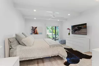13334 Polo Club Road #234, Wellington, FL 33414 - Photo 13