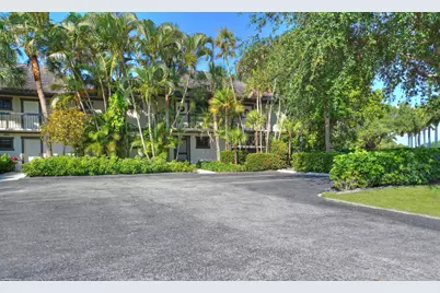 13334 Polo Club Road #234, Wellington, FL 33414 - Photo 41