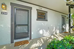 13334 Polo Club Rd, Wellington, FL 33414 - Photo 1