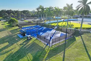 13334 Polo Club Rd, Wellington, FL 33414 - Photo 31