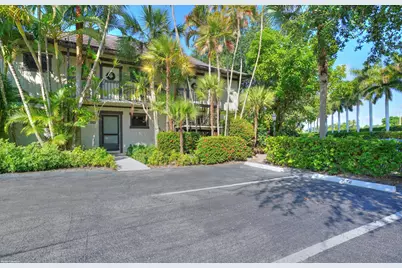 13334 Polo Club Road #234, Wellington, FL 33414 - Photo 39