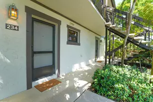 13334 Polo Club Rd, Wellington, FL 33414 - Photo 41