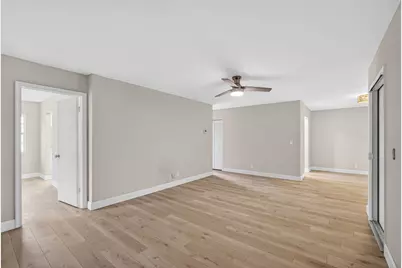 12416 Alternate A1A #P2, Palm Beach Gardens, FL 33410 - Photo 7