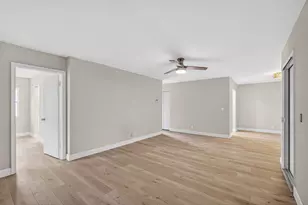 12416 Alternate A1A, Palm Beach Gardens, FL 33410 - Photo 7