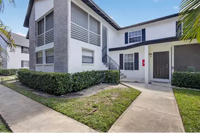 12416 Alternate A1A #P2, Palm Beach Gardens, FL 33410 - Photo 31