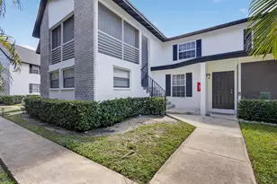 12416 Alternate A1A, Palm Beach Gardens, FL 33410 - Photo 31