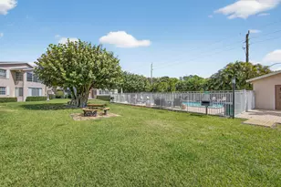 12416 Alternate A1A, Palm Beach Gardens, FL 33410 - Photo 27
