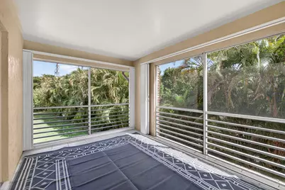 12416 Alternate A1A #P2, Palm Beach Gardens, FL 33410 - Photo 25