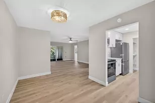 12416 Alternate A1A, Palm Beach Gardens, FL 33410 - Photo 5