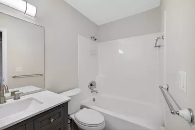 12416 Alternate A1A #P2, Palm Beach Gardens, FL 33410 - Photo 23
