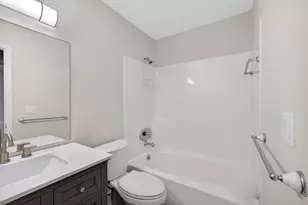 12416 Alternate A1A, Palm Beach Gardens, FL 33410 - Photo 23