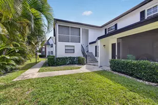 12416 Alternate A1A, Palm Beach Gardens, FL 33410 - Photo 33