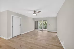 12416 Alternate A1A, Palm Beach Gardens, FL 33410 - Photo 15