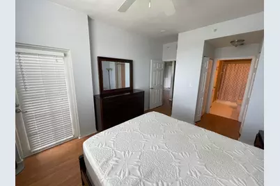 1801 N Flagler Drive #928, West Palm Beach, FL 33407 - Photo 13