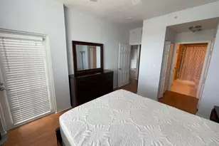 1801 N Flagler Dr, West Palm Beach, FL 33407 - Photo 13