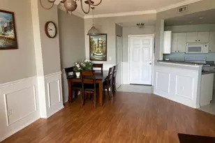 1801 N Flagler Dr, West Palm Beach, FL 33407 - Photo 5