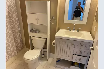 1801 N Flagler Drive #928, West Palm Beach, FL 33407 - Photo 21